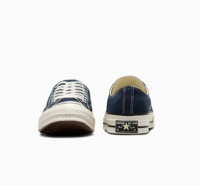 照片來源：Converse 官方網站
