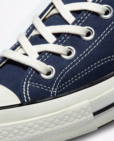 照片來源：Converse 官方網站