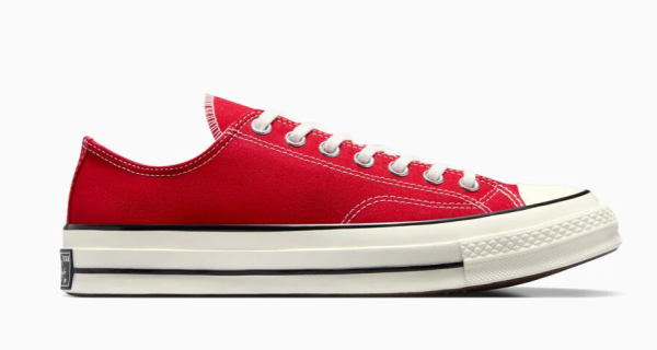 照片來源：Converse 官方網站