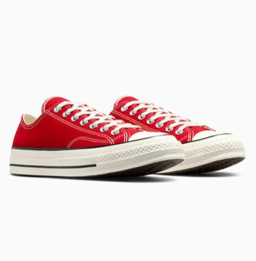照片來源：Converse 官方網站