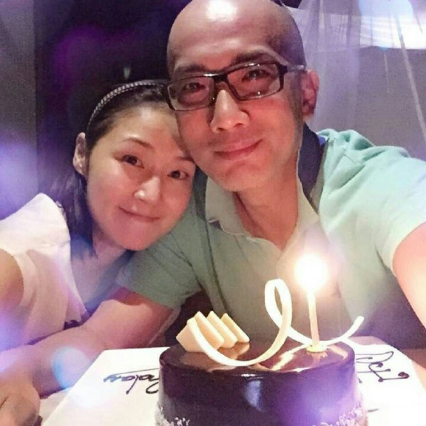 驅魔龍族馬小玲｜棄院線上映改愛奇藝上架 萬綺雯驚喜客串！黃宗澤吳千語演員陣容強勁