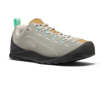 照片來源：KEEN官方網站