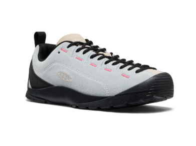 照片來源：KEEN官方網站