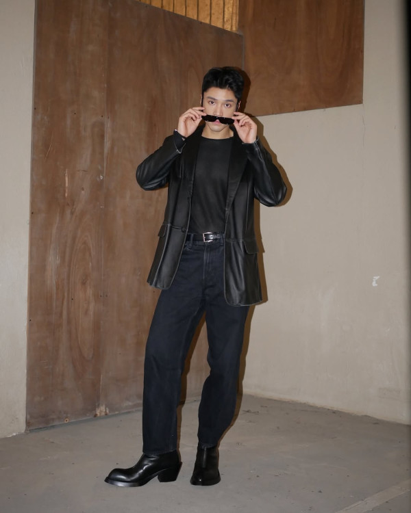 圖片來源：IG@karl_ting