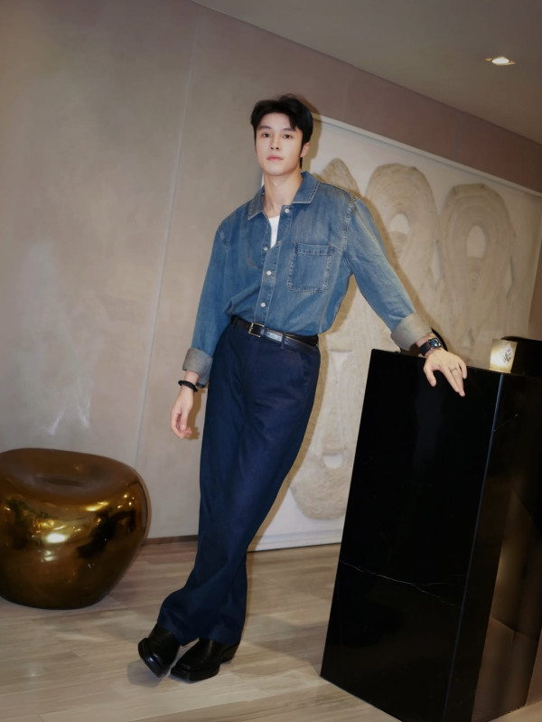 圖片來源：IG@karl_ting