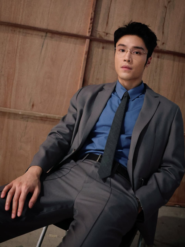 圖片來源：IG@karl_ting