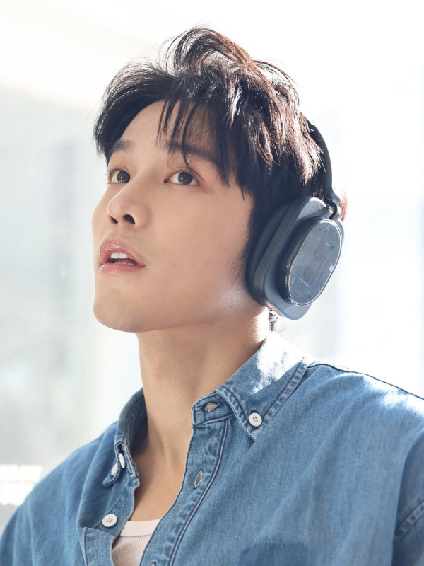 圖片來源：IG@karl_ting