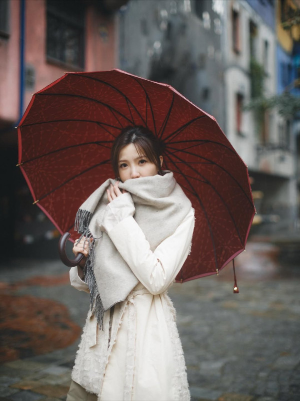 圖片來源：IG@jinnyng