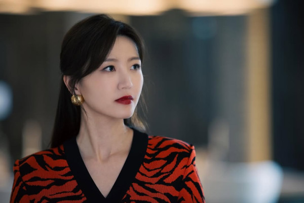 圖片來源：IG@jinnyng