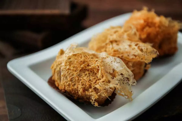 利東酒家$66點心放題優惠！2小時任食灌湯餃/片皮鴨/豬肚燒