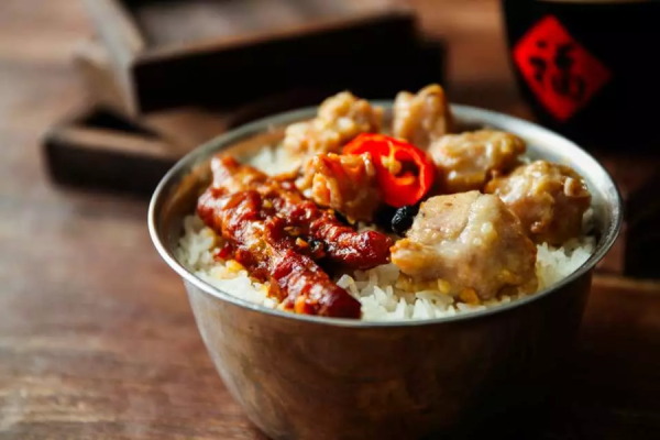 利東酒家$66點心放題優惠！2小時任食灌湯餃/片皮鴨/豬肚燒