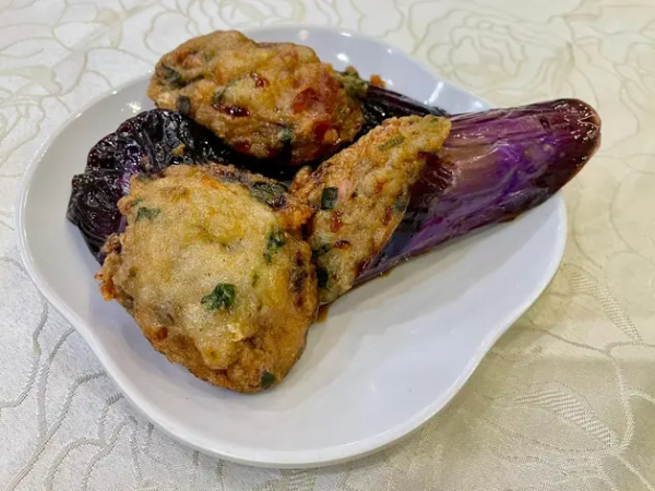 利東酒家$66點心放題優惠!2小時任食灌湯餃/片皮鴨/豬肚燒