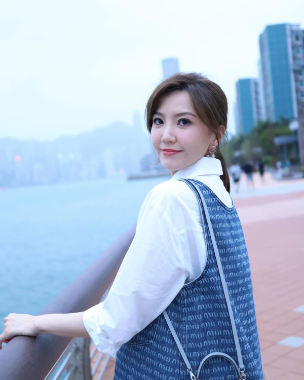 圖片來源：IG@jinnyng