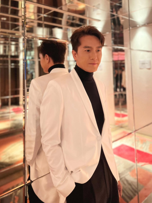 圖片來源：IG@kennethmkm