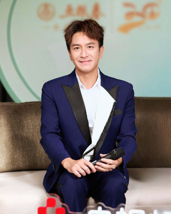 圖片來源：IG@kennethmkm