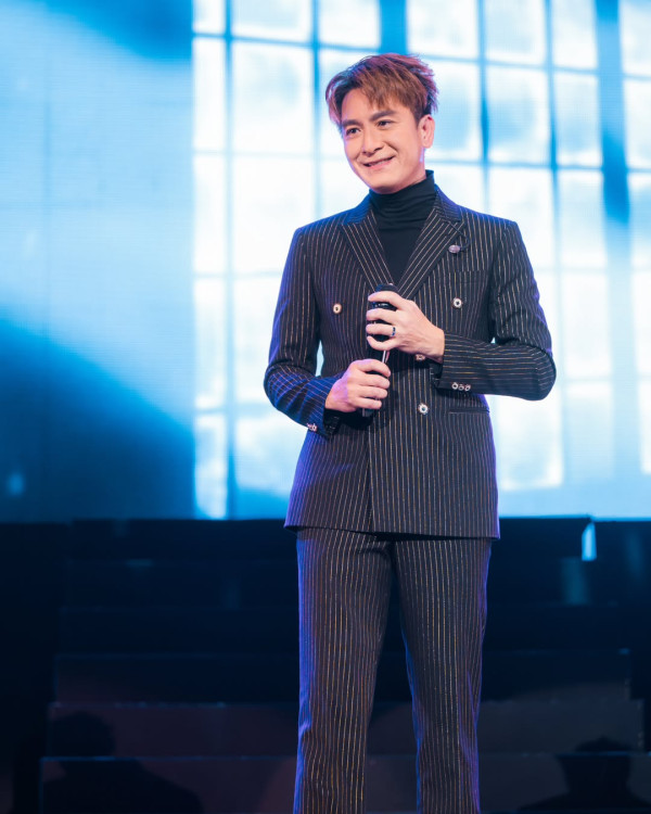 圖片來源：IG@kennethmkm