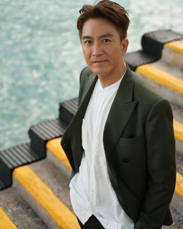 圖片來源：IG@kennethmkm