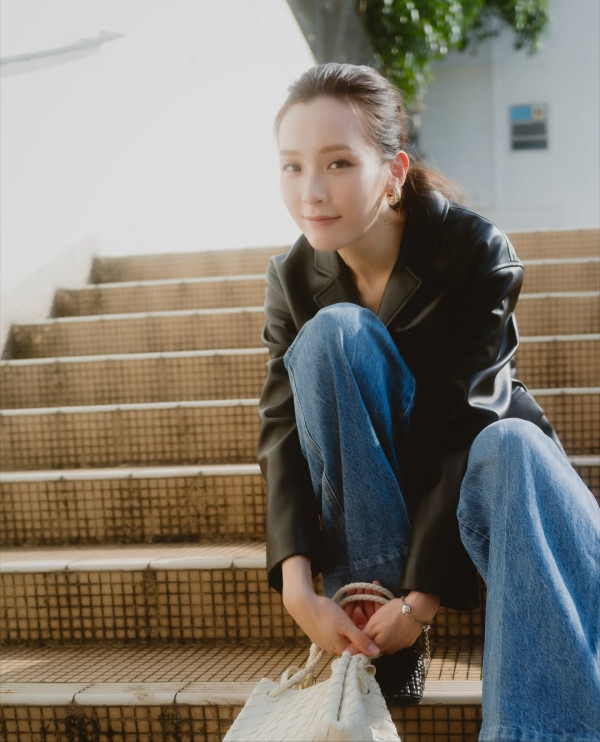 圖片來源：IG@aliaime