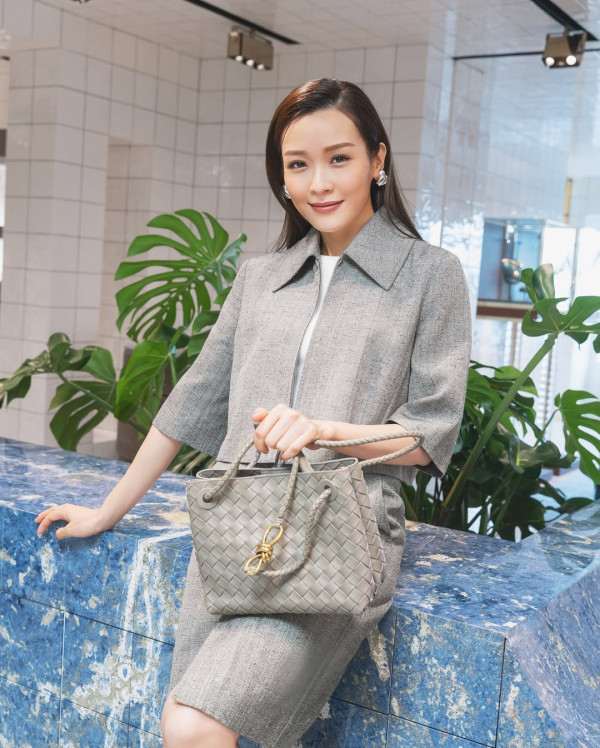 圖片來源：IG@aliaime