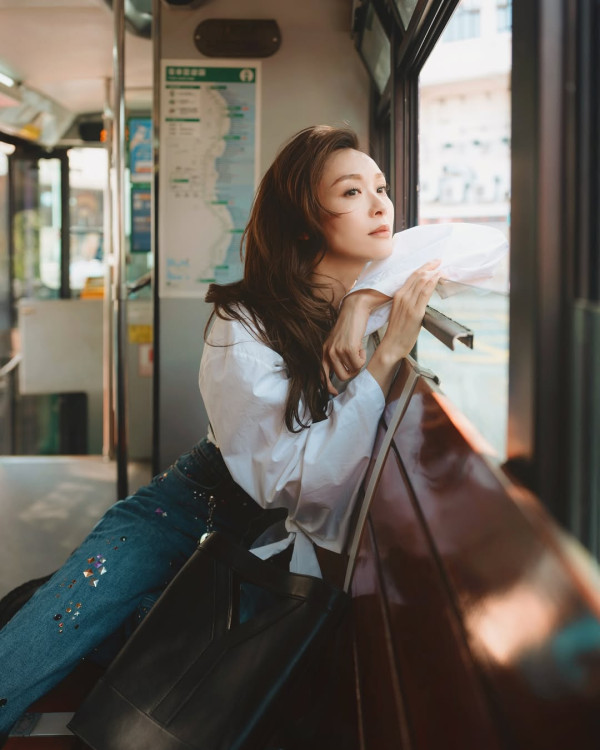 圖片來源：IG@aliaime