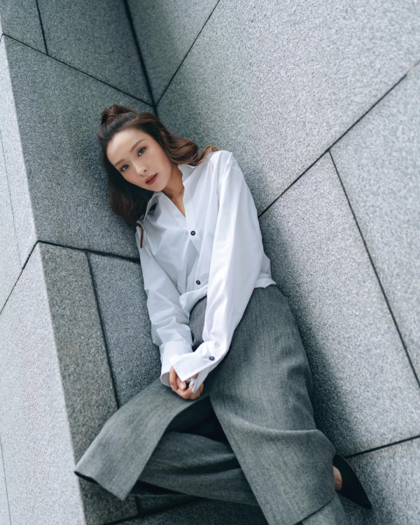 圖片來源：IG@aliaime