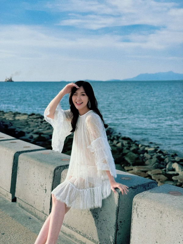 圖片來源：IG@arryuu