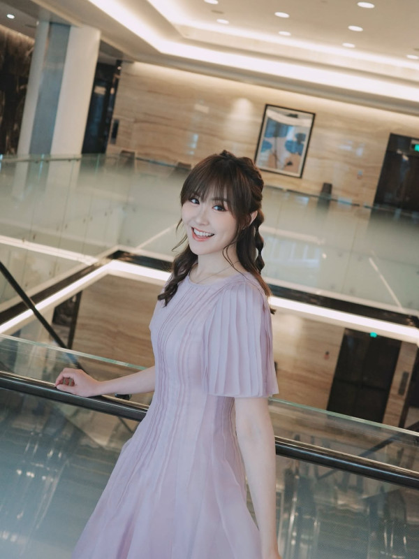 圖片來源：IG@arryuu