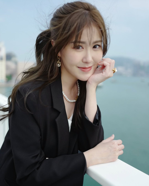 圖片來源：IG@arryuu