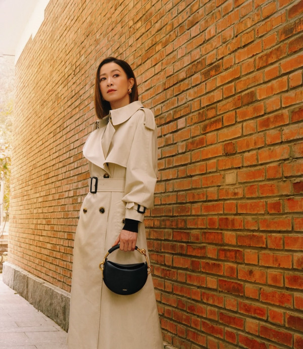 圖片來源：IG@charmine_sheh