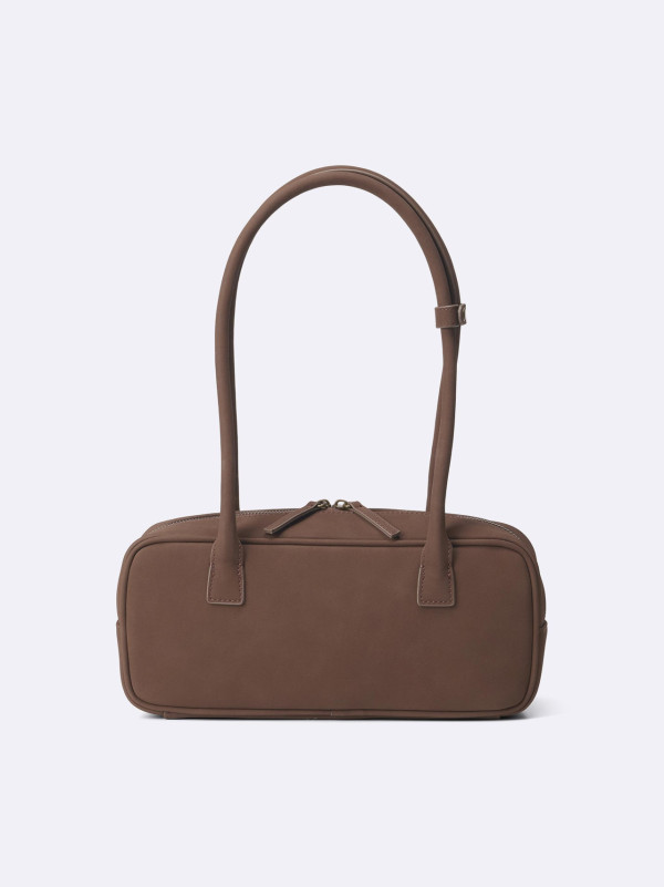 GU驚現 $99韓星大熱Stand Oil平替款！價錢由近千變近百？網民成功執寶：無痛入手