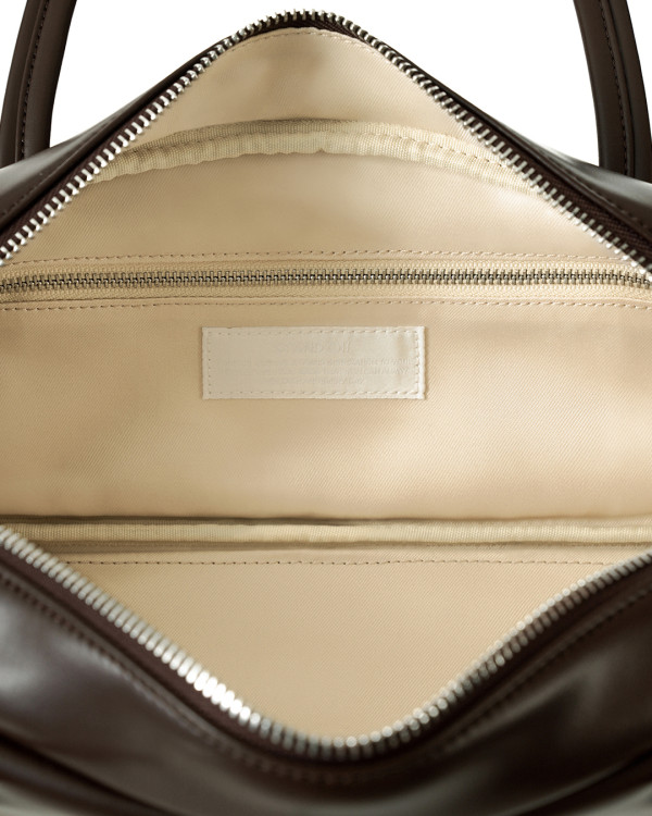 GU驚現 $99韓星大熱Stand Oil平替款！價錢由近千變近百？網民成功執寶：無痛入手