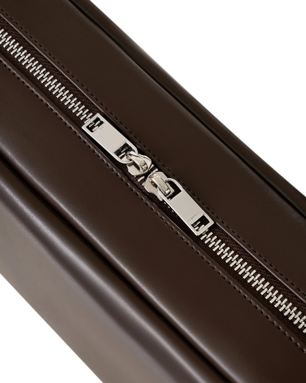 GU驚現 $99韓星大熱Stand Oil平替款！價錢由近千變近百？網民成功執寶：無痛入手