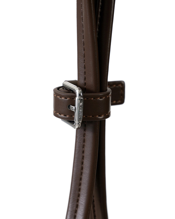 GU驚現 $99韓星大熱Stand Oil平替款！價錢由近千變近百？網民成功執寶：無痛入手