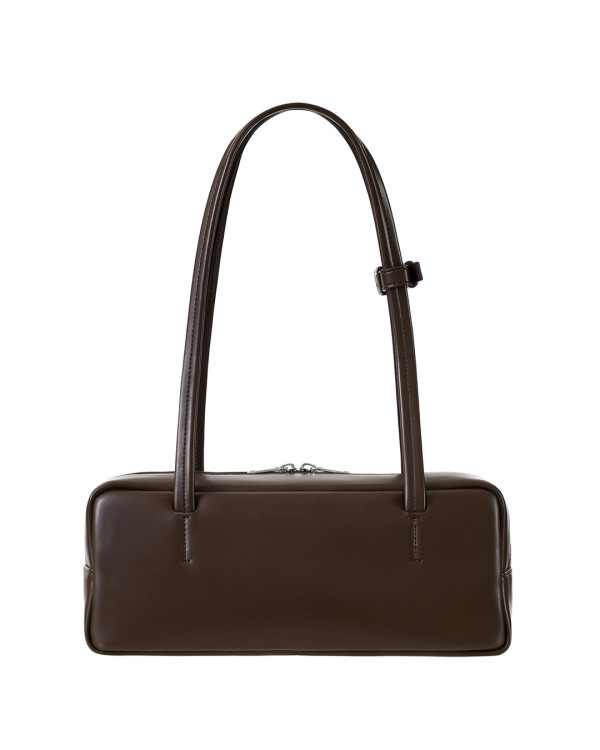 GU驚現 $99韓星大熱Stand Oil平替款!價錢由近千變近百?網民成功執寶:無痛入手