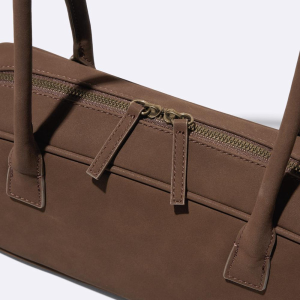 GU驚現 $99韓星大熱Stand Oil平替款！價錢由近千變近百？網民成功執寶：無痛入手