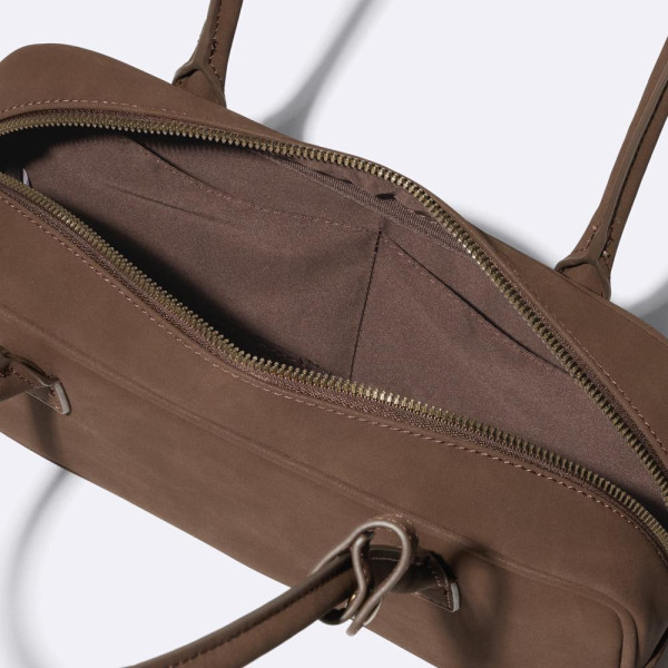 GU驚現 $99韓星大熱Stand Oil平替款！價錢由近千變近百？網民成功執寶：無痛入手