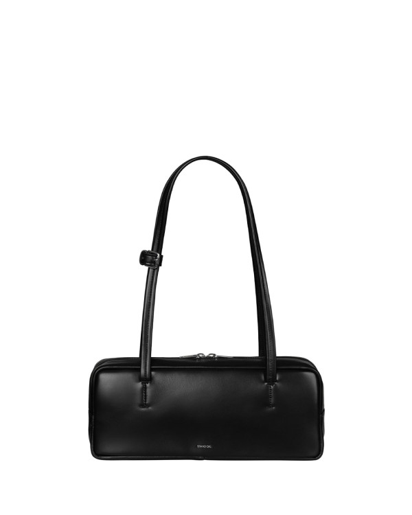 GU驚現 $99韓星大熱Stand Oil平替款!價錢由近千變近百?網民成功執寶:無痛入手