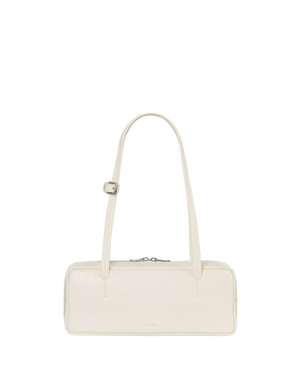 GU驚現 $99韓星大熱Stand Oil平替款！價錢由近千變近百？網民成功執寶：無痛入手