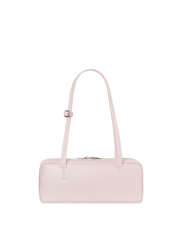 GU驚現 $99韓星大熱Stand Oil平替款！價錢由近千變近百？網民成功執寶：無痛入手