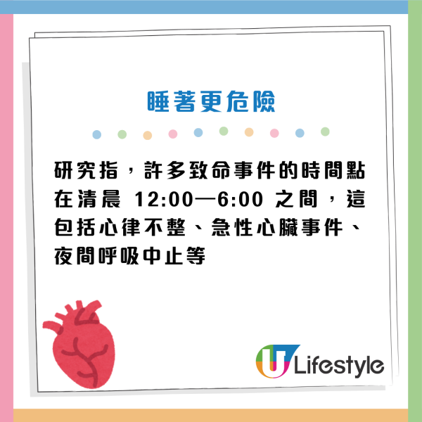 圖片資訊來源：Facebook@黃軒醫師 Dr. Ooi Hean