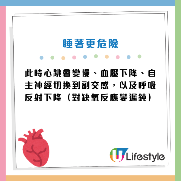 圖片資訊來源：Facebook@黃軒醫師 Dr. Ooi Hean