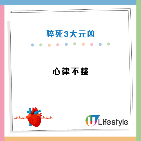 圖片資訊來源:Facebook@黃軒醫師 Dr. Ooi Hean