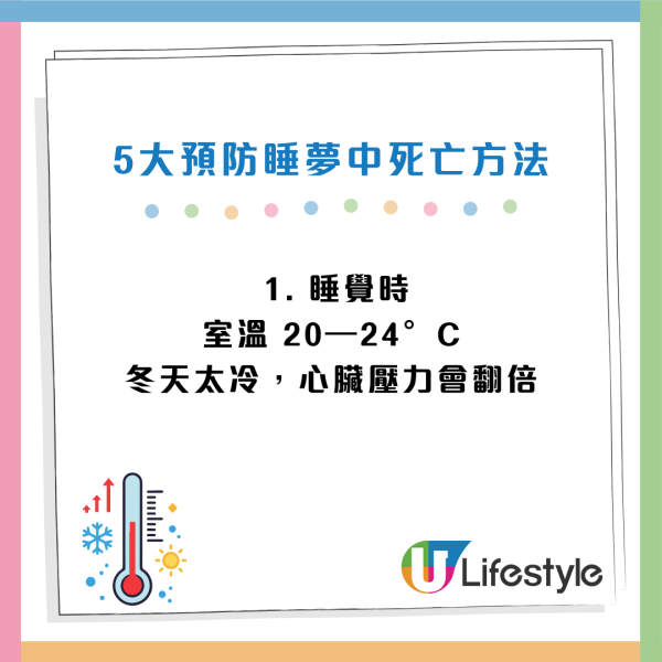 圖片資訊來源:Facebook@黃軒醫師 Dr. Ooi Hean