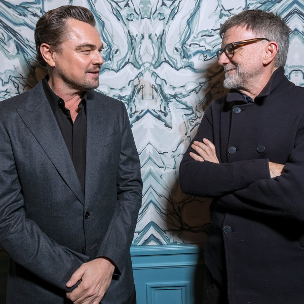 圖片來源:IG@onebattleafteranothermovie