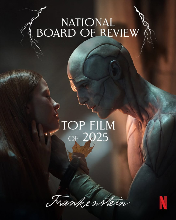 圖片來源:IG@frankensteingdt