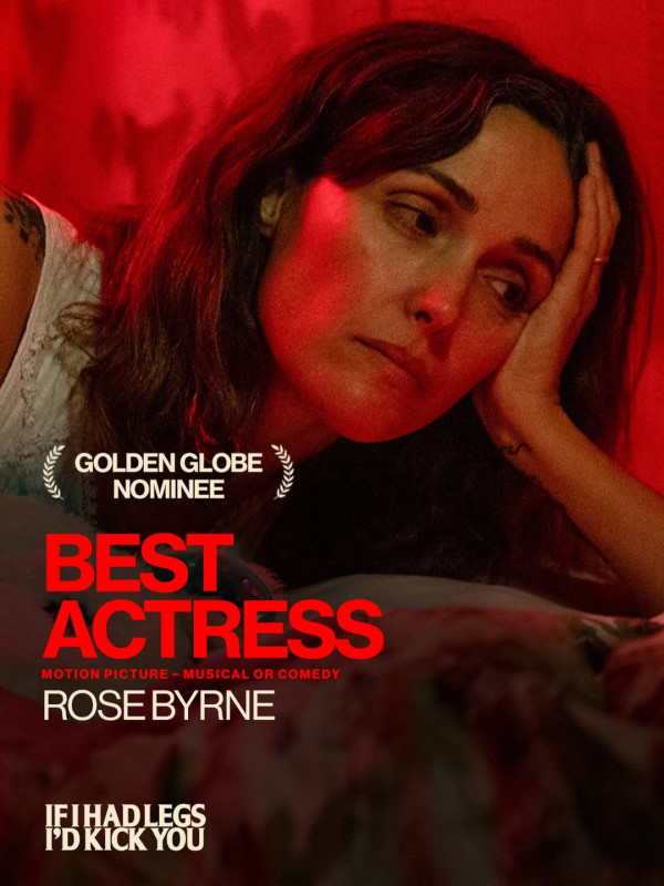 圖片來源:IG@ifihadlegsmovie