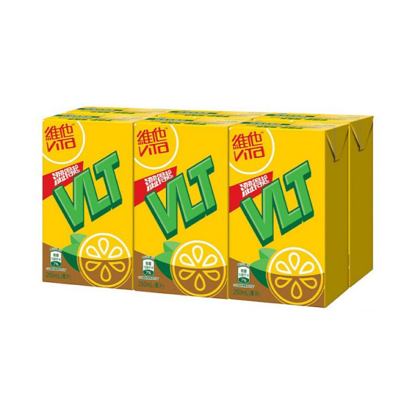 日本人瘋搶香港超市「11件必買好物」清單曝光!竟有家樂牌雞粉 港人O嘴:原來我哋係Donki