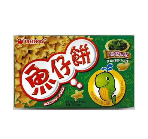 日本人瘋搶香港超市「11件必買好物」清單曝光！竟有家樂牌雞粉 港人O嘴：原來我哋係Donki