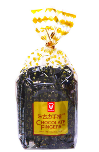 日本人瘋搶香港超市「11件必買好物」清單曝光！竟有家樂牌雞粉 港人O嘴：原來我哋係Donki