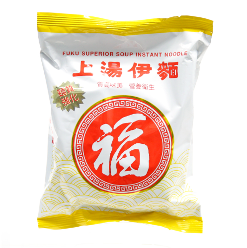 日本人瘋搶香港超市「11件必買好物」清單曝光！竟有家樂牌雞粉 港人O嘴：原來我哋係Donki